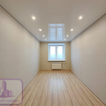 Квартира на продажу в Вологде, Космонавта Беляева ул, 32 к1 фото №6