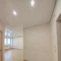 Квартира на продажу в Вологде, Космонавта Беляева ул, 32 к1 фото №11