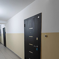 Квартира на продажу в Вологде, Космонавта Беляева ул, 32 к1 фото №17
