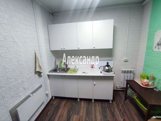 Фото: Продажа здания под торговлю test