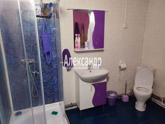 Фото: Продажа здания под торговлю test