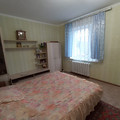 Дом на продажу в Волгодонске, Серебряный пер, 2 фото №22