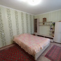 Дом на продажу в Волгодонске, Серебряный пер, 2 фото №23