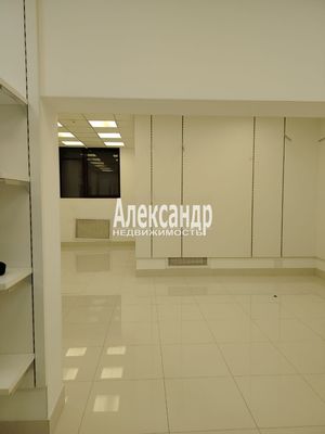 Фото: Коммерческое помещение в центре города test