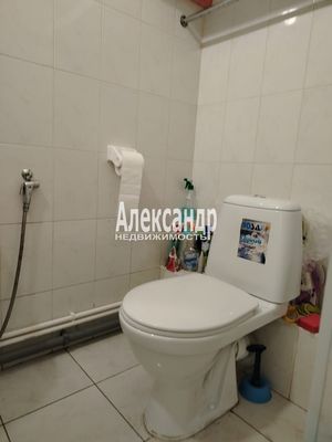 Фото: Коммерческое помещение в центре города test