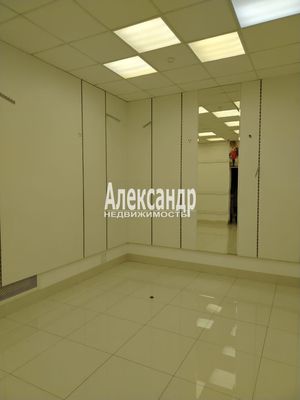 Фото: Коммерческое помещение в центре города test