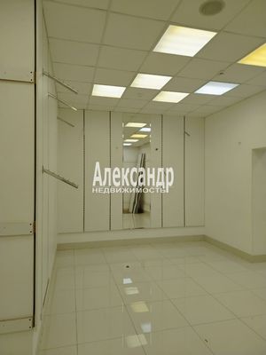 Фото: Коммерческое помещение в центре города test