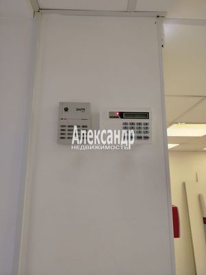 Фото: Коммерческое помещение в центре города test