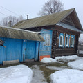 Дом на продажу в Яныково, Центральная ул, 26 фото №0