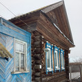 Дом на продажу в Яныково, Центральная ул, 26 фото №3