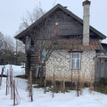 Дом на продажу в Яныково, Центральная ул, 26 фото №6