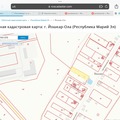 Дом на продажу в Яныково, Центральная ул, 26 фото №15
