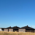 Дом на продажу в Новой Усмане, Кулибина ул, 128 фото №4