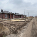 Дом на продажу в Новой Усмане, Кулибина ул, 128 фото №8