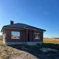Дом на продажу в Новой Усмане, Кулибина ул, 128 фото №9