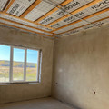 Дом на продажу в Новой Усмане, Кулибина ул, 128 фото №12