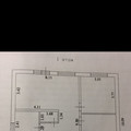 Дом на продажу в Новой Усмане, Кулибина ул, 128 фото №20