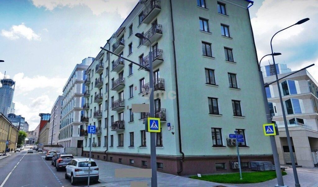 Сдам в аренду склад 75 м.кв.