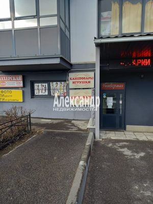 Фото: Готовый бизнес test