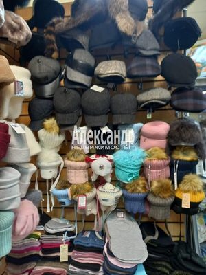 Фото: Готовый бизнес test