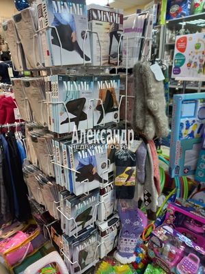 Фото: Готовый бизнес test