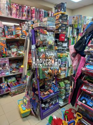 Фото: Готовый бизнес test