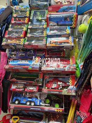 Фото: Готовый бизнес test