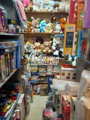 Фото: Готовый бизнес test