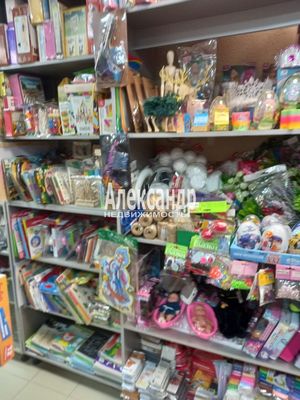 Фото: Готовый бизнес test