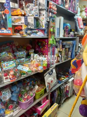 Фото: Готовый бизнес test