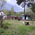 Участок на продажу в НИИ Радие, НИИ Радио п фото №0