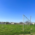 
http://zipal.ru/photo/126835709/NORMAL.jpg    