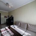 Квартира на продажу в Ростове-на-Дону, Ленина пр-кт, 42 фото №8