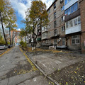 Квартира на продажу в Ростове-на-Дону, Ленина пр-кт, 42 фото №19