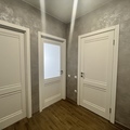 Квартира на продажу в Батайске, Леонова ул, 12к2 фото №5