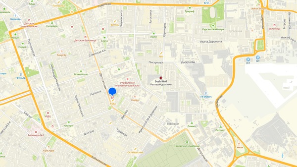test