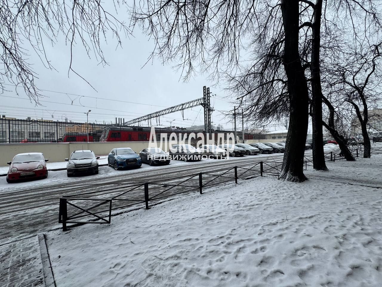 Сдам в аренду помещение свободного назначения 20 м.кв.