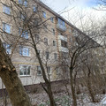 Квартира на продажу в Кокошкино, Дзержинского ул, 5 фото №1