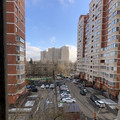 Квартира на продажу в Кокошкино, Дзержинского ул, 5 фото №2