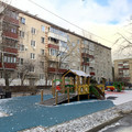 Квартира на продажу в Кокошкино, Дзержинского ул, 5 фото №3