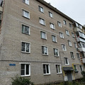 Квартира на продажу в Кокошкино, Дзержинского ул, 5 фото №4