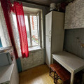 Квартира на продажу в Кокошкино, Дзержинского ул, 5 фото №0