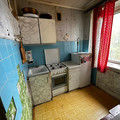 Квартира на продажу в Кокошкино, Дзержинского ул, 5 фото №8