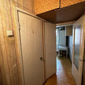 Квартира на продажу в Кокошкино, Дзержинского ул, 5 фото №13