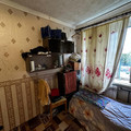Квартира на продажу в Кокошкино, Дзержинского ул, 5 фото №15