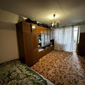 Квартира на продажу в Кокошкино, Дзержинского ул, 5 фото №16