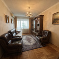Квартира на продажу в Ростове-на-Дону, Пановой ул, 32 фото №5