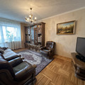 Квартира на продажу в Ростове-на-Дону, Пановой ул, 32 фото №6