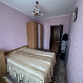 Квартира на продажу в Ростове-на-Дону, Пановой ул, 32 фото №12