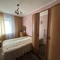 Квартира на продажу в Ростове-на-Дону, Пановой ул, 32 фото №13